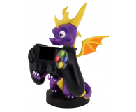 Cable Guys Spyro Cable Guy - 686957 - zdjęcie 4