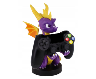 Cable Guys Spyro Cable Guy - 686957 - zdjęcie 2