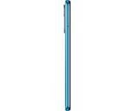 Xiaomi Poco M4 Pro 5G 4/64GB Cool Blue - 706450 - zdjęcie 8
