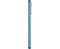 Xiaomi Poco M4 Pro 5G 6/128GB Cool Blue - 702704 - zdjęcie 9