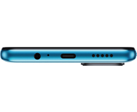 Xiaomi Poco M4 Pro 5G 6/128GB Cool Blue - 702704 - zdjęcie 10