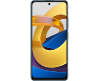 Xiaomi Poco M4 Pro 5G 6/128GB Cool Blue - 702704 - zdjęcie 3