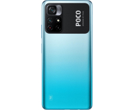 Xiaomi Poco M4 Pro 5G 6/128GB Cool Blue - 702704 - zdjęcie 6