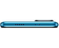 Xiaomi Poco M4 Pro 5G 4/64GB Cool Blue - 706450 - zdjęcie 11