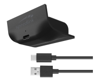 SpeedLink PULSE X Play & Charge Kit for Xbox Series X/S - 702436 - zdjęcie 1