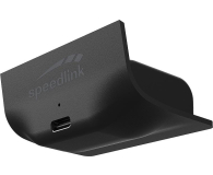 SpeedLink PULSE X Play & Charge Kit for Xbox Series X/S - 702436 - zdjęcie 3