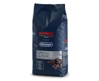 DeLonghi Kimbo Coffee Classic 2kg