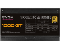 EVGA SuperNOVA GT 1000W 80 Plus Gold - 703330 - zdjęcie 4