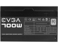EVGA W1 700W 80 Plus - 703310 - zdjęcie 4