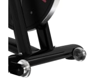 Yesoul Rower spinningowy S3 czarny - 1030413 - zdjęcie 2