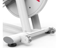 Yesoul Rower spinningowy S3 biały - 1030414 - zdjęcie 4