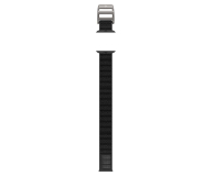 Spigen DuraPro Flex do Apple Watch black - 703010 - zdjęcie 5