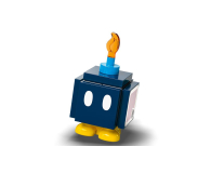 LEGO Super Mario Zestaw rozszerzający Samochód klauna Bowsera Jr. - 1030566 - zdjęcie 10