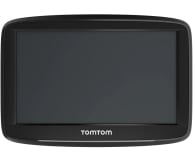 TomTom GO Classic 5 - 704332 - zdjęcie 3