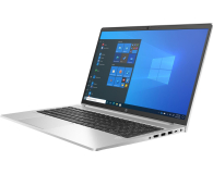HP ProBook 450 G8 i7-1165G7/32GB/960/Win10P - 725705 - zdjęcie 3