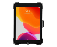 Targus Safeport Rugged Case for iPad 10.2" - 624952 - zdjęcie 2