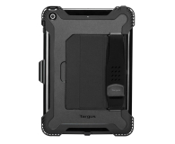 Targus Safeport Rugged Case for iPad 10.2" - 624952 - zdjęcie 1