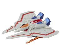 Hasbro Transformers Cyberverse Warrior Starscream - 1015363 - zdjęcie 2