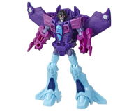Hasbro Transformers Cyberverse Warrior Slipstream - 1015360 - zdjęcie 1