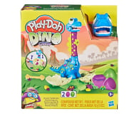 Play-Doh Dino Crew Bronto
