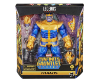 Hasbro Marvel Legends Series Thanos - 1015355 - zdjęcie 2