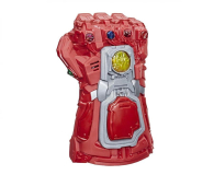 Hasbro Marvel Avengers Role play elektroniczna rękawica T - 1015358 - zdjęcie 1