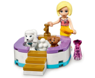 LEGO Friends Świetlica dla psów - 1015423 - zdjęcie 6