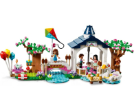 LEGO Friends Park w Heartlake City - 1015426 - zdjęcie 3