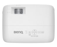 BenQ MX560 DLP - 625753 - zdjęcie 5