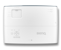 BenQ TK850i DLP 4K HDR-PRO - 625770 - zdjęcie 5