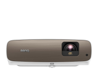BenQ W2700i DLP 4K HDR - 625772 - zdjęcie 1