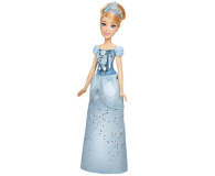 Hasbro Disney Princess Royal Shimmer Kopciuszek - 1015263 - zdjęcie 1