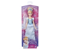 Hasbro Disney Princess Royal Shimmer Kopciuszek - 1015263 - zdjęcie 4