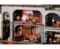 LEGO Harry Potter Ulica Pokątna - 1015417 - zdjęcie 7