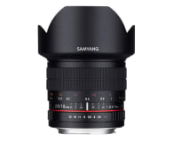 Samyang 10mm f/2.8 ED AS NCS CS Sony E - 624744 - zdjęcie 1