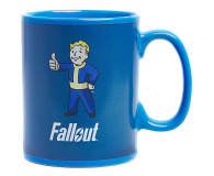 Good Loot Kubek Fallout - 628240 - zdjęcie 1