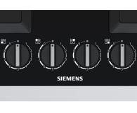 Siemens EP6A6PB20 - 1015463 - zdjęcie 4