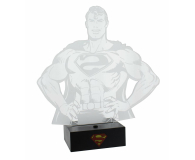 Good Loot Lampka DC Comics "Superman Hero" - 629425 - zdjęcie 1