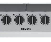 Siemens iQ500 EC6A5HB90 - 1015460 - zdjęcie 5