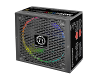 Thermaltake Toughpower Grand RGB 750W 80 Plus Gold - 627428 - zdjęcie 6