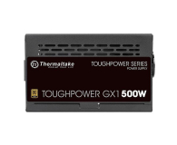Thermaltake Toughpower GX1 500W 80 Plus Gold - 627422 - zdjęcie 6