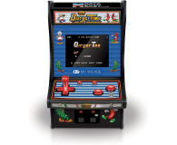 My Arcade Collectible Retro BURGERTIME MICRO PLAYER - 631015 - zdjęcie 2