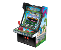 My Arcade Collectible Retro CAVEMAN NINJA MICRO PLAYER - 631016 - zdjęcie 1