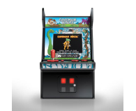 My Arcade Collectible Retro CAVEMAN NINJA MICRO PLAYER - 631016 - zdjęcie 2