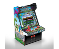 My Arcade Collectible Retro CAVEMAN NINJA MICRO PLAYER - 631016 - zdjęcie 3