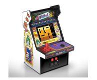 My Arcade Collectible Retro DIG DUG MICRO PLAYER - 631017 - zdjęcie 3