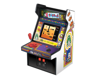 My Arcade Collectible Retro DIG DUG MICRO PLAYER - 631017 - zdjęcie 1