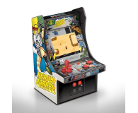 My Arcade Collectible Retro HEAVY BARREL MICRO PLAYER - 631018 - zdjęcie 3