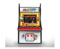 My Arcade Collectible Retro MAPPY MICRO PLAYER - 631019 - zdjęcie 2