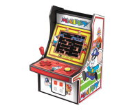 My Arcade Collectible Retro MAPPY MICRO PLAYER - 631019 - zdjęcie 1